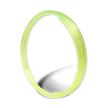 Thermaltake i-Tube 6 UV Tubo Reactivo 6.4/2mm 4m Verde Thermaltake i-Tube 6 UV Tubo Reactivo 6.4/2mm 4m Verde