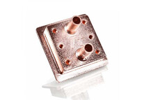 Thermaltake WaterBlock Chipset W3