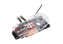 Thermaltake TMG ND4 GPU Waterblock para Nvidia GTX 8800