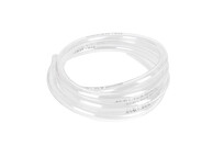 Thermaltake V-Tubler 4T Tubo Flexible 1/2" 13 mm Transparente Thermaltake V-Tubler 4T Tubo Flexible 1/2" 13 mm Transparente
