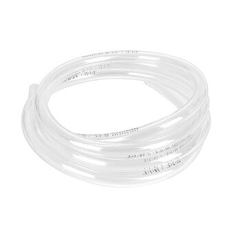 Thermaltake V-Tubler 4T Tubo Flexible 1/2" 13 mm Transparente Thermaltake V-Tubler 4T Tubo Flexible 1/2" 13 mm Transparente