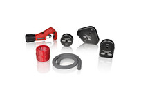 Thermaltake Pacific Hard Tube Bending Kit Thermaltake Pacific Hard Tube Bending Kit