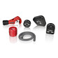 Thermaltake Pacific Hard Tube Bending Kit Thermaltake Pacific Hard Tube Bending Kit