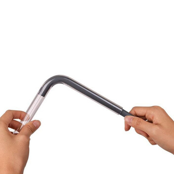 Thermaltake Pacific Hard Tube Bending Kit Thermaltake Pacific Hard Tube Bending Kit
