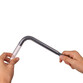 Thermaltake Pacific Hard Tube Bending Kit Thermaltake Pacific Hard Tube Bending Kit