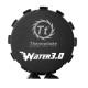 Thermaltake Water 3.0 Riing LED RGB 360