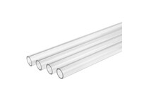 Thermaltake V-Tubler PETG Tube 5/8” 16mm OD 1000mm 4 Pack