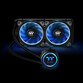 Thermaltake Floe Riing RGB 240 TT Premium Edition