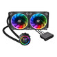Thermaltake Floe Riing RGB 280 TT Premium Edition Thermaltake Floe Riing RGB 280 TT Premium Edition