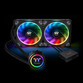 Thermaltake Floe Riing RGB 280 TT Premium Edition Thermaltake Floe Riing RGB 280 TT Premium Edition