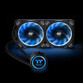 Thermaltake Floe Riing RGB 280 TT Premium Edition Thermaltake Floe Riing RGB 280 TT Premium Edition