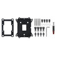 Thermaltake Pacific W4 Plus CPU Water Block Thermaltake Pacific W4 Plus CPU Water Block