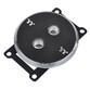 Thermaltake Pacific W4 Plus CPU Water Block Thermaltake Pacific W4 Plus CPU Water Block