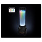 Thermaltake Pacific M360 Plus D5 Hard Tube Water Cooling Kit