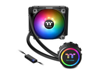 Thermaltake Water 3.0 120 ARGB Sync Kit de Refrigeración Líquida