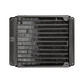 Thermaltake Water 3.0 120 ARGB Sync Kit de Refrigeración Líquida Thermaltake Water 3.0 120 ARGB Sync Kit de Refrigeración Líquida