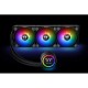 Thermaltake Water 3.0 360 ARGB Sync Kit de Refrigeración Líquida