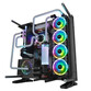 Thermaltake P1000 Red Pasta Refrigerante