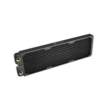 Thermaltake Pacific C360 DDC Soft Tube Water Cooling Kit Thermaltake Pacific C360 DDC Soft Tube Water Cooling Kit