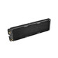 Thermaltake Pacific C360 DDC Soft Tube Water Cooling Kit Thermaltake Pacific C360 DDC Soft Tube Water Cooling Kit