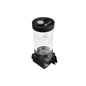Thermaltake Pacific C360 DDC Soft Tube Water Cooling Kit Thermaltake Pacific C360 DDC Soft Tube Water Cooling Kit
