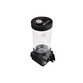 Thermaltake Pacific C360 DDC Soft Tube Water Cooling Kit Thermaltake Pacific C360 DDC Soft Tube Water Cooling Kit