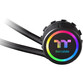 Thermaltake Floe DX RGB 240 TT Premium Edition Kit de Refrigeración Líquida Thermaltake Floe DX RGB 240 TT Premium Edition Kit de Refrigeración Líquida