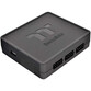 Thermaltake Floe DX RGB 240 TT Premium Edition Kit de Refrigeración Líquida Thermaltake Floe DX RGB 240 TT Premium Edition Kit de Refrigeración Líquida