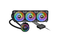 Thermaltake Floe DX RGB 360 TT Premium Edition Kit de Refrigeración Líquida