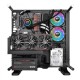 Thermaltake Floe DX RGB 280 TT Premium Edition Kit Refrigeración Líquida