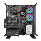 Thermaltake Floe DX RGB 280 TT Premium Edition Kit Refrigeración Líquida Thermaltake Floe DX RGB 280 TT Premium Edition Kit Refrigeración Líquida