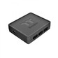 Thermaltake Floe DX RGB 280 TT Premium Edition Kit Refrigeración Líquida Thermaltake Floe DX RGB 280 TT Premium Edition Kit Refrigeración Líquida