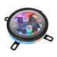 Thermaltake Pacific W7 Plus CPU Water Block Thermaltake Pacific W7 Plus CPU Water Block