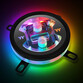 Thermaltake Pacific W7 Plus CPU Water Block Thermaltake Pacific W7 Plus CPU Water Block
