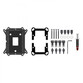 Thermaltake Pacific W7 Plus CPU Water Block Thermaltake Pacific W7 Plus CPU Water Block