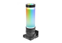 Thermaltake Pacific PR32-D5 Plus Bomba + Depósito RGB Thermaltake Pacific PR32-D5 Plus Bomba + Depósito RGB