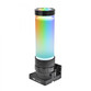 Thermaltake Pacific PR32-D5 Plus Bomba + Depósito RGB Thermaltake Pacific PR32-D5 Plus Bomba + Depósito RGB