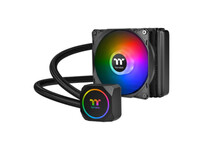 Thermaltake TH120 ARGB Sync All-In-One 120mm Kit Refrigeración Líquida