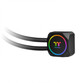 Thermaltake TH120 ARGB Sync All-In-One 120mm Kit Refrigeración Líquida Thermaltake TH120 ARGB Sync All-In-One 120mm Kit Refrigeración Líquida