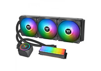 Thermaltake Floe RC360 ARGB Kit de Refrigeración Líquida CPU/Memoria