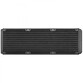 Thermaltake Floe RC360 ARGB Kit de Refrigeración Líquida CPU/Memoria
