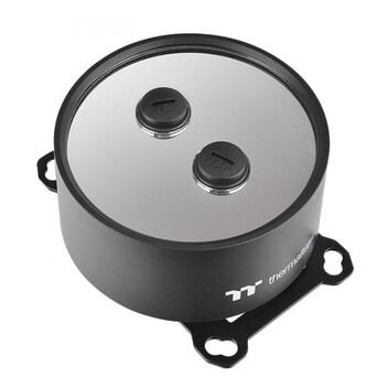 Thermaltake Pacific MX1 Plus CPU Water Block Thermaltake Pacific MX1 Plus CPU Water Block