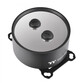 Thermaltake Pacific MX1 Plus CPU Water Block Thermaltake Pacific MX1 Plus CPU Water Block