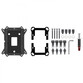 Thermaltake Pacific MX1 Plus CPU Water Block Thermaltake Pacific MX1 Plus CPU Water Block