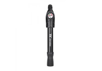 Thermaltake Pacific Detector de Fugas Refrigeración Líquida Thermaltake Pacific Detector de Fugas Refrigeración Líquida
