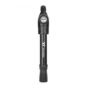 Thermaltake Pacific Detector de Fugas Refrigeración Líquida Thermaltake Pacific Detector de Fugas Refrigeración Líquida