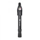 Thermaltake Pacific Detector de Fugas Refrigeración Líquida Thermaltake Pacific Detector de Fugas Refrigeración Líquida