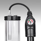 Thermaltake Pacific Detector de Fugas Refrigeración Líquida Thermaltake Pacific Detector de Fugas Refrigeración Líquida