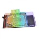 Thermaltake Pacific V-RTX 3080/3090 Plus (ASUS ROG) GPU Waterblock