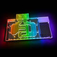 Thermaltake Pacific V-RTX 3080/3090 Plus (ASUS ROG) GPU Waterblock Thermaltake Pacific V-RTX 3080/3090 Plus (ASUS ROG) GPU Waterblock
